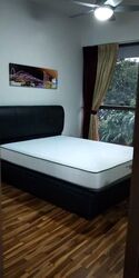 Archipelago (D16), Condominium #559686891